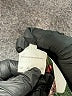 Unbranded Gray Kimono Size XL - photo 8