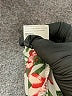 Unbranded Gray Kimono Size XL - photo 9