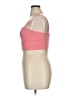 Bongo Pink Sleeveless Top Size XL - photo 5