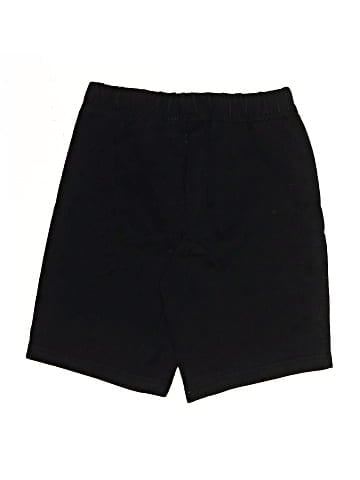 The Children's Place Athletic Shorts (view 2)