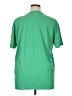Gildan Green Short Sleeve T-Shirt Size XL - photo 2