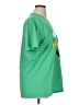 Gildan Green Short Sleeve T-Shirt Size XL - photo 4