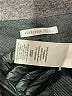 Van Heusen Chevron-herringbone Gray Dress Pants Size 10 - photo 5