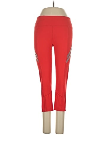 Unbranded Active Pants (view 1)