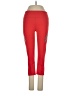 Unbranded Color Block Red Active Pants Size XS (estimated) - photo 1