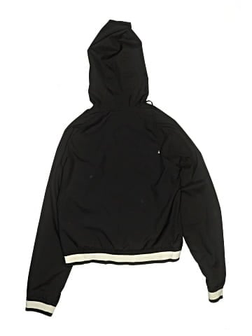 Nike Track Jacket (view 2)