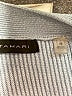 Tahari Blue Cardigan Size XS - photo 7