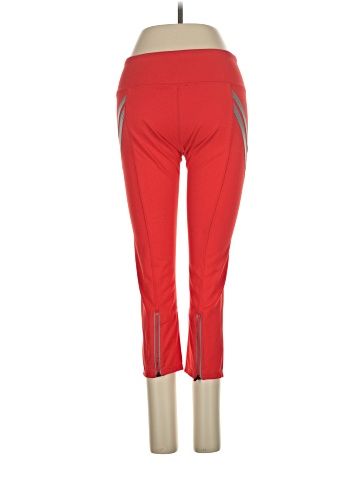 Unbranded Active Pants (view 2)