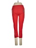Unbranded Color Block Red Active Pants Size XS (estimated) - photo 2