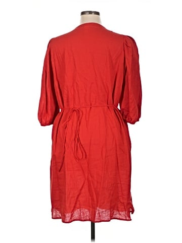 H&M Casual Dress (view 2)