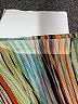 Unbranded Ivory Kimono Size 2 (estimated) - photo 7