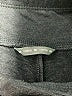 Oiselle Solid Black Active Pants Size M - photo 7