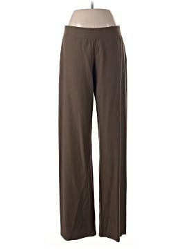 Eileen Fisher Casual Pants
