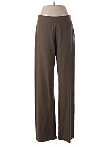 Eileen Fisher Casual Pants (view 1)