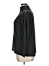 French Laundry Black Turtleneck Sweater Size XL - photo 5