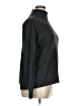 French Laundry Black Turtleneck Sweater Size XL - photo 4