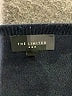 The Limited Outlet Black Blue Pullover Sweater Size M - photo 7