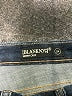 Blank NYC Blue Jeans Size 24 waist - photo 7