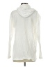 Unbranded Ivory Long Sleeve Blouse Size S - photo 2