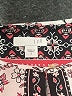 J.Jill White Long Sleeve Blouse Size S - photo 4