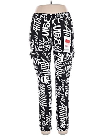 Kréamy Track Pants (view 1)
