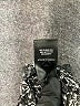 Rebecca Taylor 100% Silk Black Jumpsuit Size 4 - photo 5
