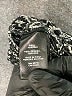 Rebecca Taylor 100% Silk Black Jumpsuit Size 4 - photo 6