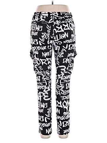 Kréamy Track Pants (view 2)