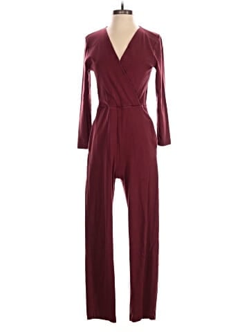 FOR DAYS Jumpsuit (view 1)