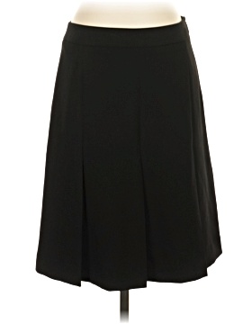Karl Lagerfeld Paris Formal Skirt