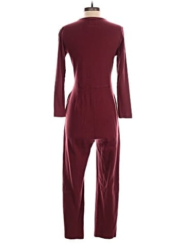 FOR DAYS Jumpsuit (view 2)