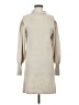 Blu Pepper Tan Casual Dress Size S - photo 1