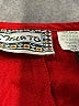 Assorted Brands 100% Rayon Red 3/4 Sleeve Blouse Size XL - photo 7