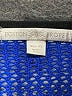 Boston Proper Stripes Blue Pullover Sweater Size XS - photo 7
