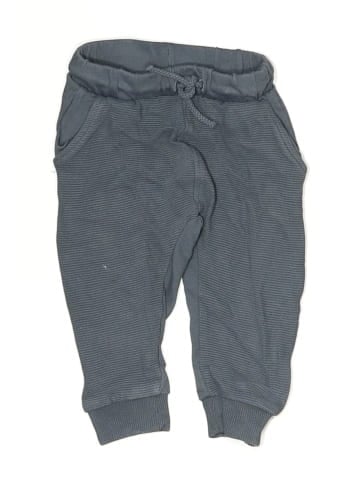 H&M Casual Pants (view 1)