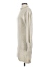 Blu Pepper Tan Casual Dress Size S - photo 5