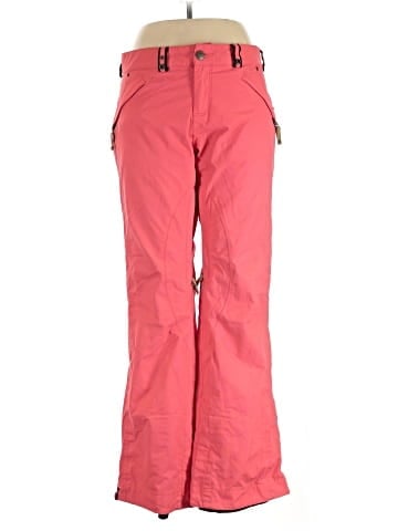 Bonfire Casual Pants (view 1)