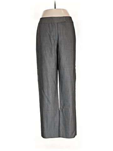 Charles Chang-Lima Dress Pants (view 1)
