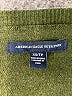 American Eagle Outfitters Green Pullover Sweater Size XS - photo 7