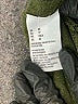 American Eagle Outfitters Green Pullover Sweater Size XS - photo 8