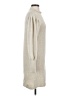 Blu Pepper Tan Casual Dress Size S - photo 4