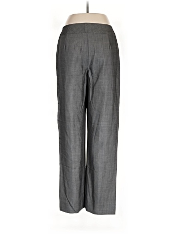 Charles Chang-Lima Dress Pants (view 2)