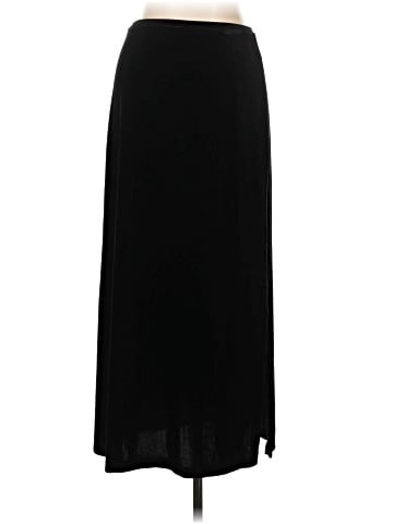Impressions Formal Skirt (view 1)
