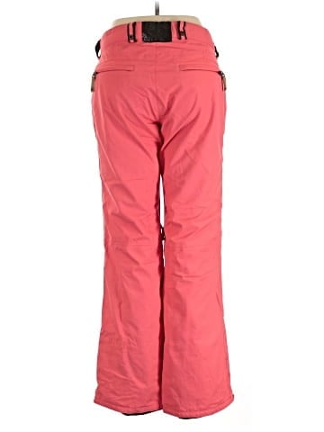 Bonfire Casual Pants (view 2)