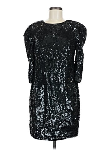 L'Agence Cocktail Dress (view 1)