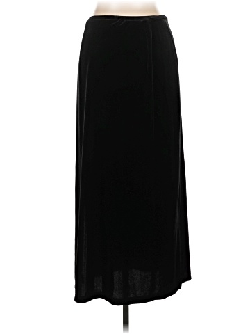 Impressions Formal Skirt (view 2)