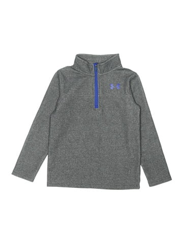 Under Armour Pullover Sweater (view 1)