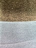 Unbranded Blue Pullover Sweater Size 14 (estimated) - photo 7