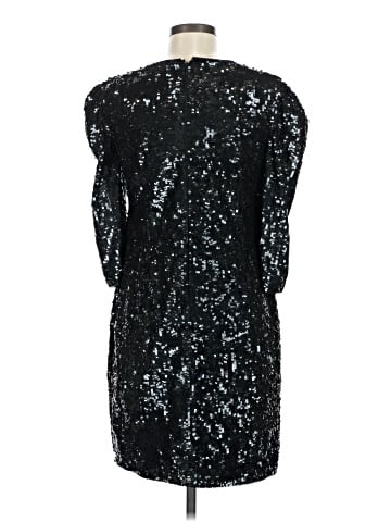 L'Agence Cocktail Dress (view 2)
