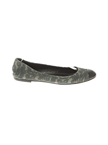 Giuseppe Zanotti Flats (view 1)